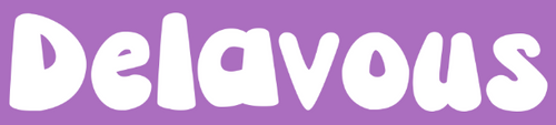 Delavous